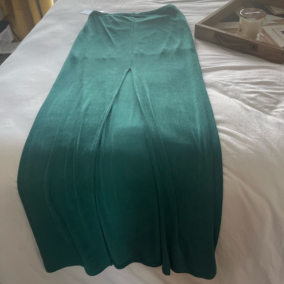 Wild Fable matching set - Picture 4 of 5